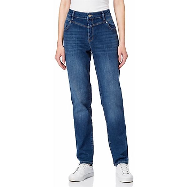 Mavi  Jeans Slim Fit Jeans für Damen günstig online kaufen