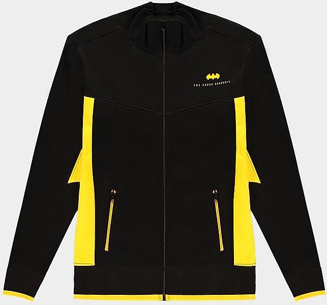 Batman Kurzjacke günstig online kaufen