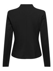 ONLY Jackenblazer günstig online kaufen