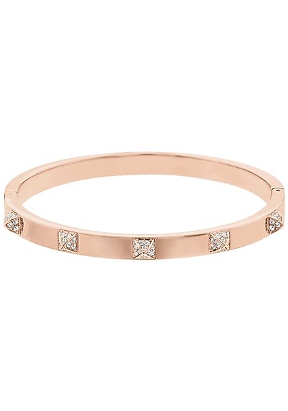 Swarovski Armreif Tactic, 5098834,5098368,5184528, mit Swarovski® günstig online kaufen