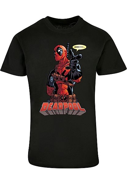 ABSOLUTE CULT T-Shirt ABSOLUTE CULT Herren günstig online kaufen