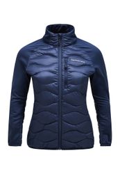 Peak Performance Trainingsjacke W Helium Down günstig online kaufen