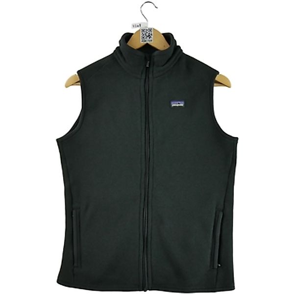 Patagonia  Fleecepullover 271234 günstig online kaufen