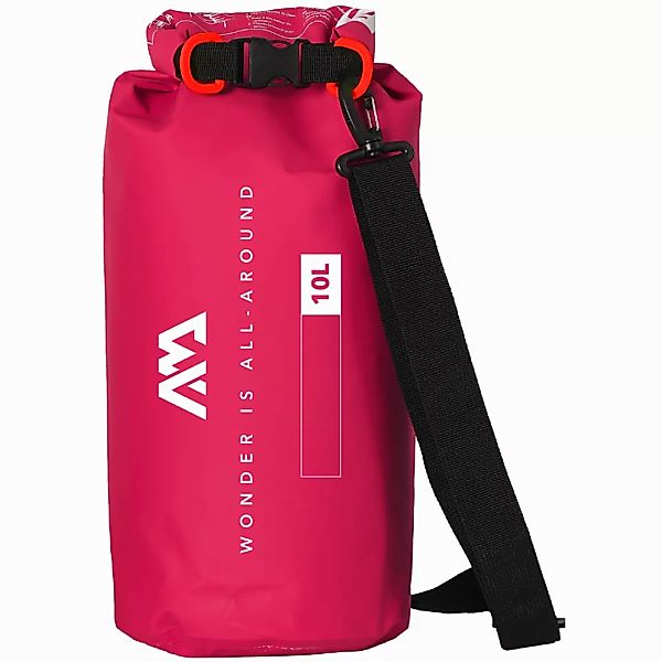 Aqua Marina Dry Bag 10L Pink günstig online kaufen