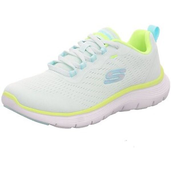 Skechers  Fitnessschuhe Flex Appeal 5.0 150201-MTMT MINT MULTI günstig online kaufen