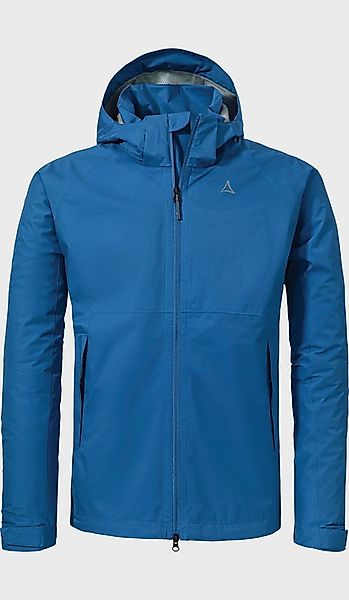Schöffel Outdoorjacke Jacket Easy XT M günstig online kaufen