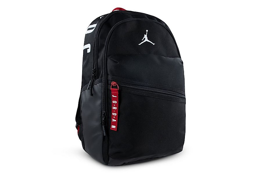 Jordan Schulrucksack günstig online kaufen