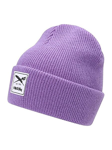 iriedaily Strickmütze Smurpher Heavy (1-St) günstig online kaufen