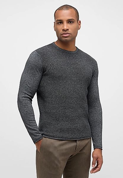 Eterna Strickpullover günstig online kaufen