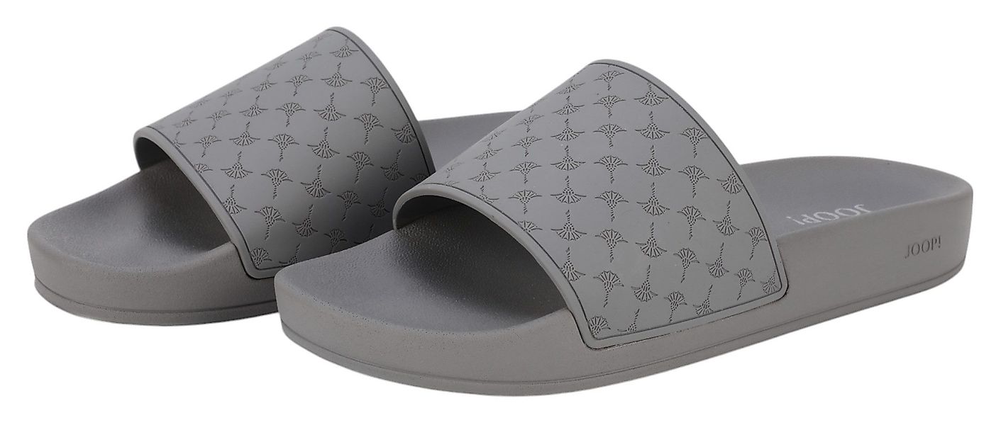 JOOP! stampa fine marinos sandal fd günstig online kaufen