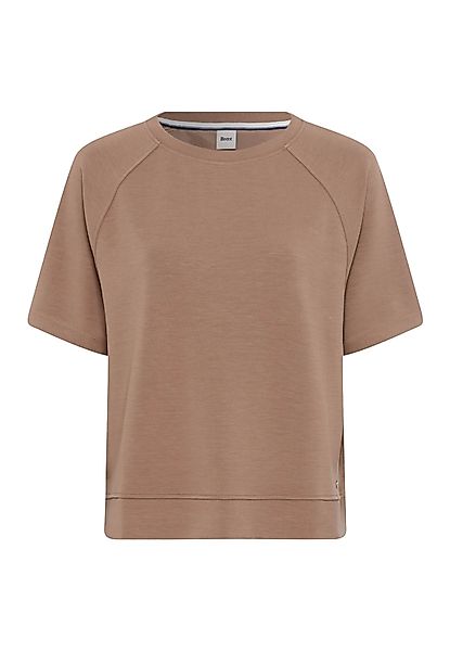 Brax Strickpullover Style BAILEE günstig online kaufen