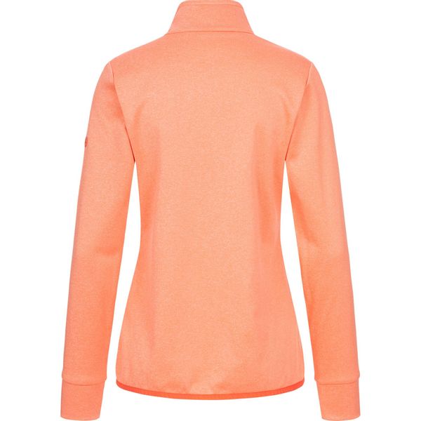 DEPROC Active Fleecejacke DECORAH IV CS günstig online kaufen
