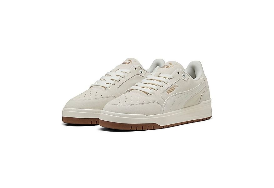 PUMA SHUFFLE DOWNTOWN SD Sneaker günstig online kaufen