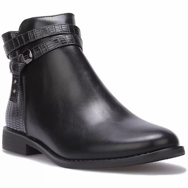 La Modeuse  Stiefeletten 72768_P171276 günstig online kaufen