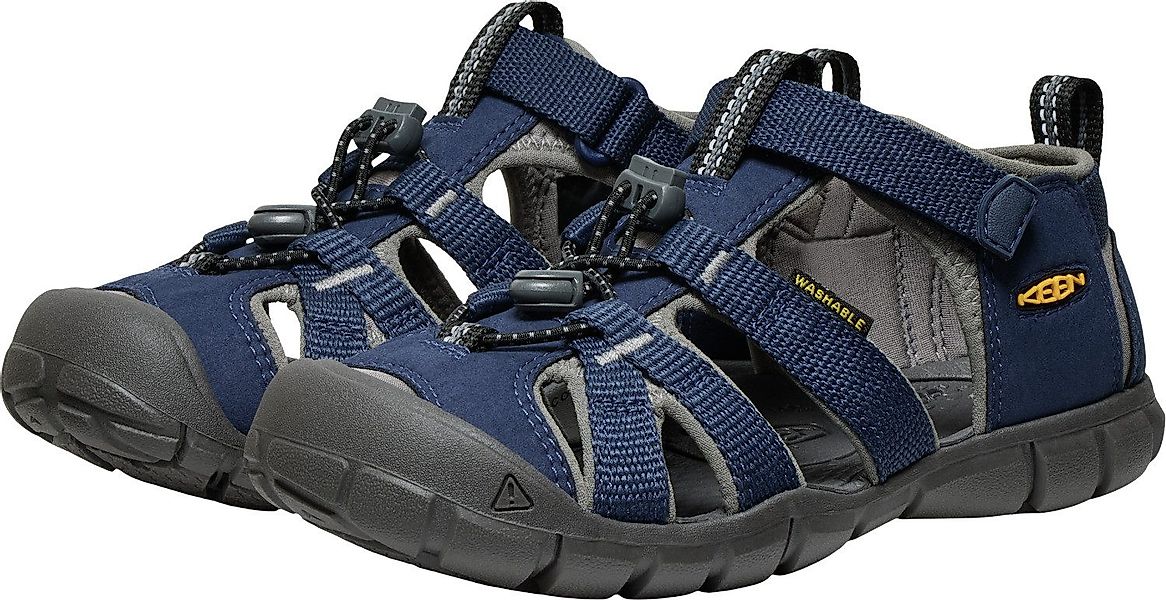 Keen SEACAMP II CNX Sandale günstig online kaufen