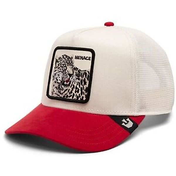 Goorin Bros  Schirmmütze 101-1863 MENANCE-RED günstig online kaufen