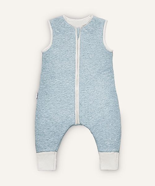 Ehrenkind Babyschlafsack Ganzjahresschlafsack mit Beinen und günstig online kaufen