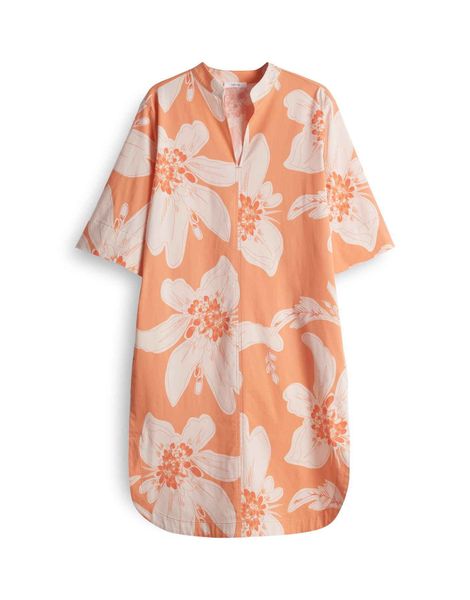 OPUS Blusenkleid WIARA Regular aus nachhaltigem günstig online kaufen