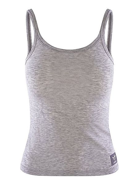 adidas Originals Tanktop Flex Ribbed günstig online kaufen