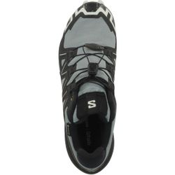 Salomon Speedcross 6 GTX Herren Laufschuh günstig online kaufen
