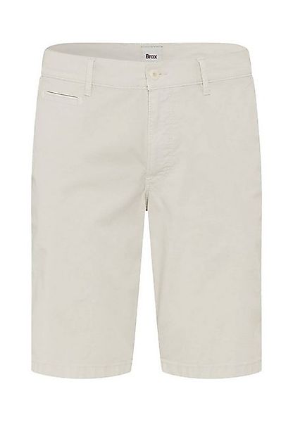 Brax Bermudas Herren Bermudashorts BARI (1-tlg) günstig online kaufen