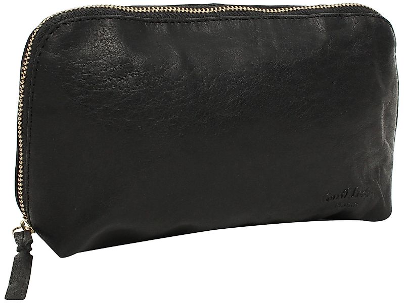 Gusti Leder Kulturbeutel Gusti Leder Waschtasche günstig online kaufen