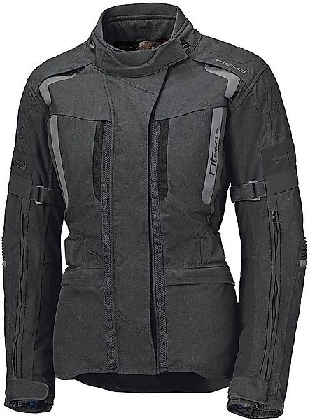 Held Biker Fashion Motorradjacke 4-Touring II wasserdichte Damen Motorrad T günstig online kaufen