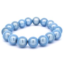 Impala Perlenarmband Armband Perlenarmband Wonder aus günstig online kaufen