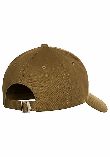 BOSS Baseball Cap "Zed", mit Logostickerei günstig online kaufen