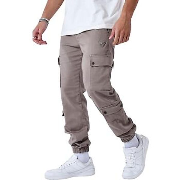 Project X Paris  Cargohose - günstig online kaufen