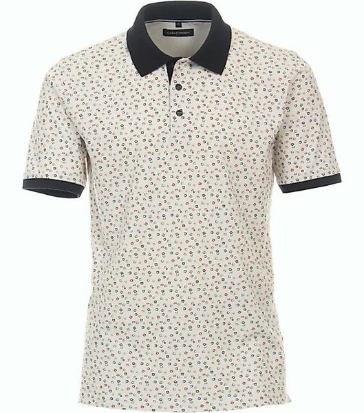 CASAMODA Poloshirt günstig online kaufen