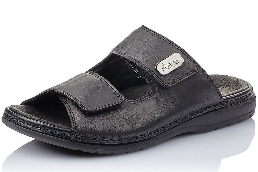 Rieker Pantolette günstig online kaufen