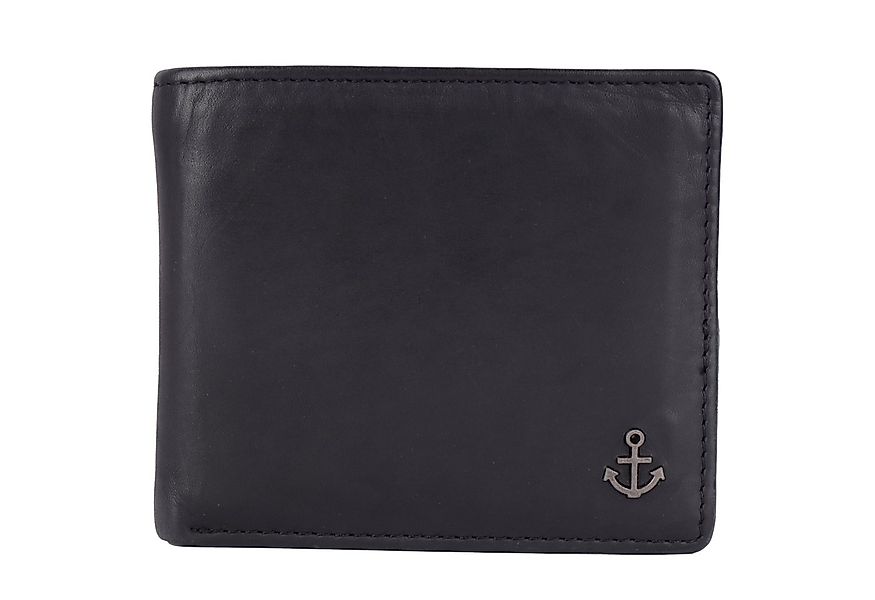 HARBOUR 2nd Geldbörse Gwen günstig online kaufen