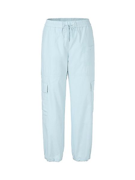 Marc Cain Stoffhose günstig online kaufen