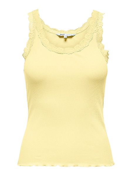 ONLY Tanktop SARA SHARAI (1-tlg) günstig online kaufen