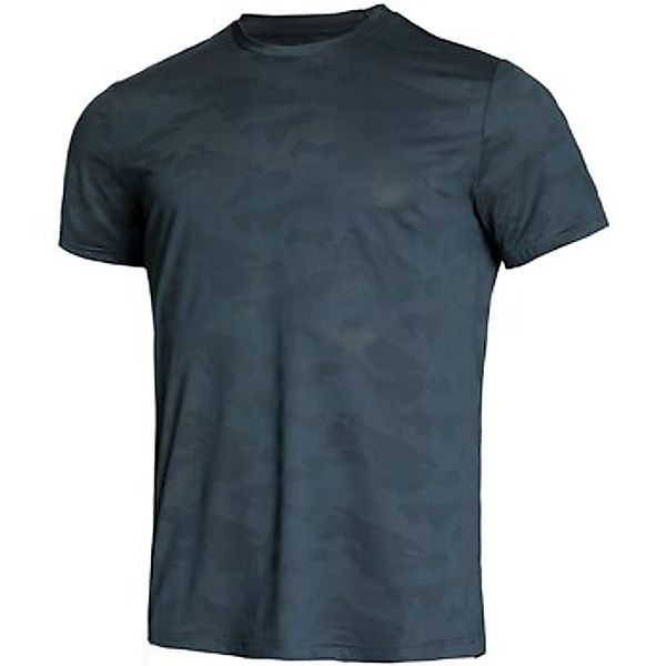 Björn Borg  T-Shirt Performance Tee günstig online kaufen