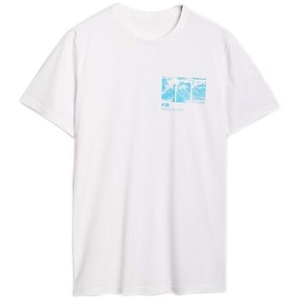 4F  T-Shirt M2106BIAYXXL günstig online kaufen