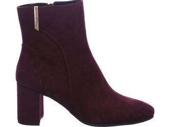 Marco Tozzi  Stiefeletten Stiefeletten 2-85302-43-565 günstig online kaufen