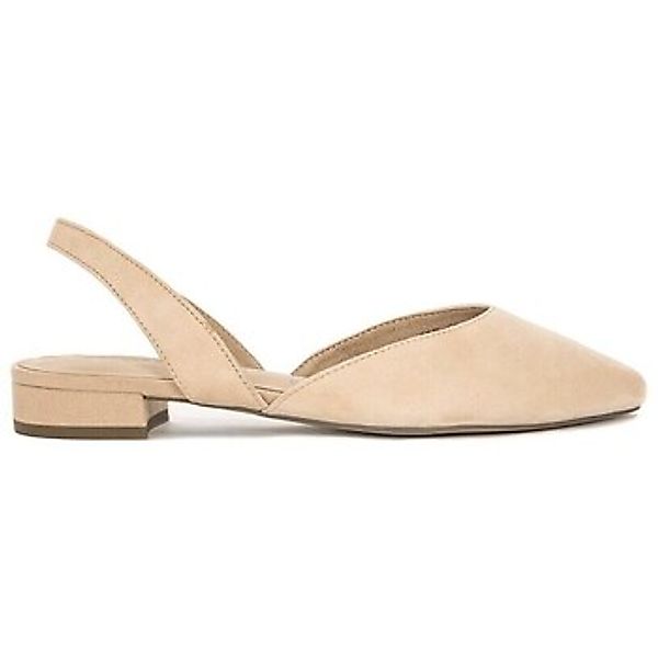 Tamaris  Pumps 112940124251 günstig online kaufen