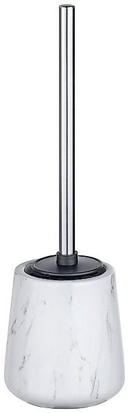 WENKO WC-Garnitur Adrada, (1-tlg), Keramik günstig online kaufen