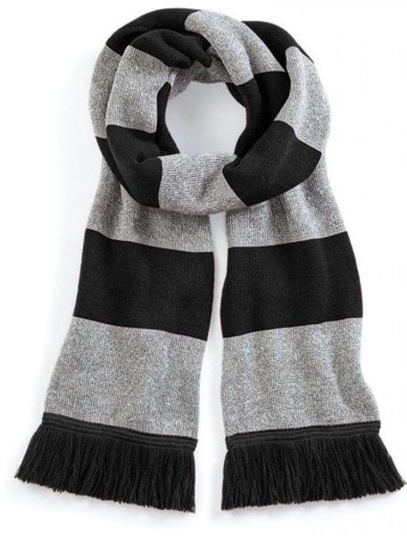 Beechfield® Schal Varsity Scarf / Herren günstig online kaufen