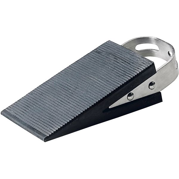 Hettich Türstopper Hettich Türkeil 32 x günstig online kaufen