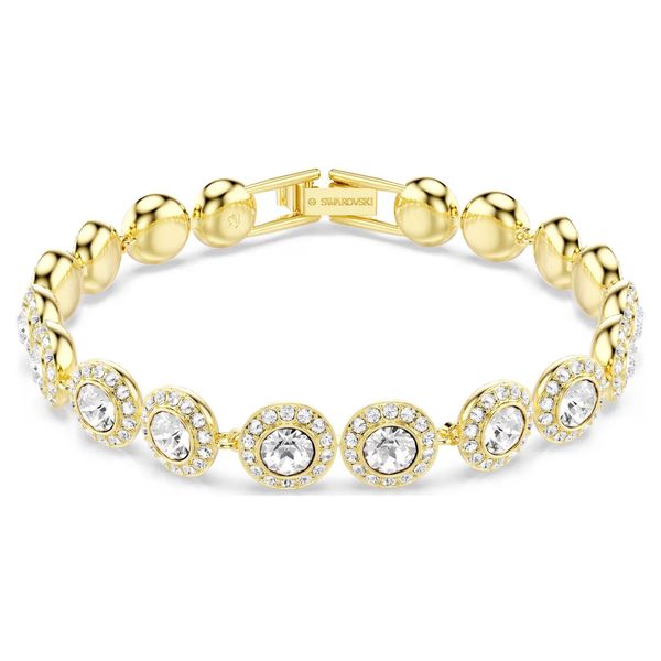 Swarovski Armband Una Angelic 5505469 günstig online kaufen