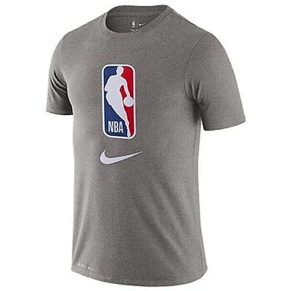 Nike  T-Shirt Nba Team 31 Dry günstig online kaufen