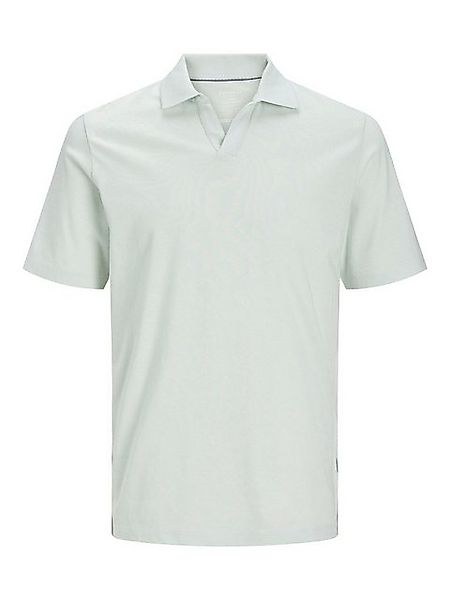 Jack & Jones Poloshirt günstig online kaufen