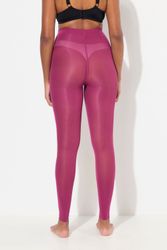 Ulla Popken Feinstrumpfhose Strumpf-Leggings 60 den günstig online kaufen