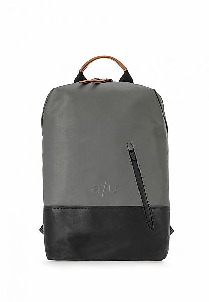 aunts & uncles Notebook-Rucksack "Rucksack Hamamatsu" günstig online kaufen