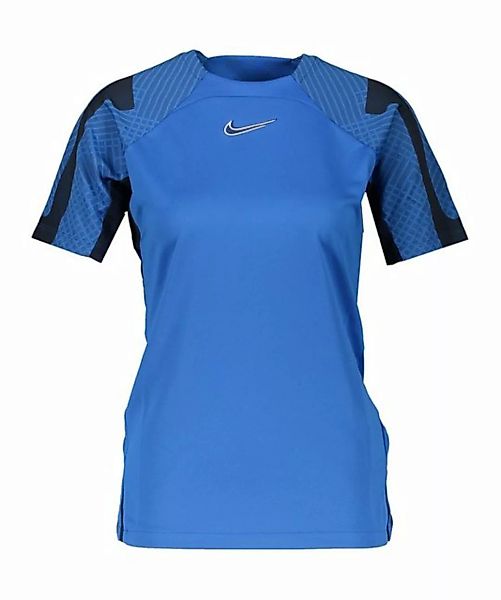 Nike T-Shirt Strike 22 T-Shirt Damen default günstig online kaufen