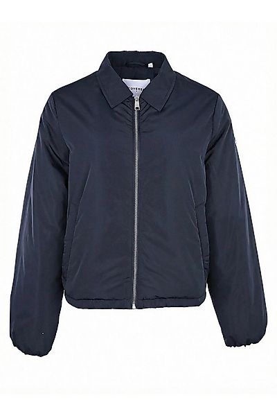 COVERED Outdoorjacke günstig online kaufen