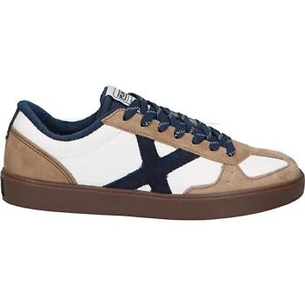 Munich  Sneaker 4046045  BREAK günstig online kaufen